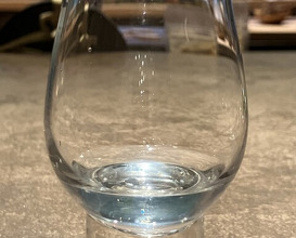 Dinner at nôtori (nôtori)