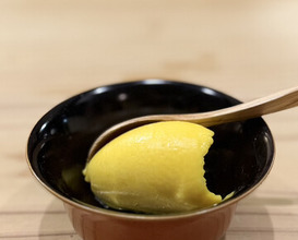 Dinner at Shokudo Ogawa (食堂 おがわ)