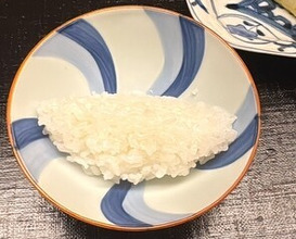 Dinner at Ogitani (おぎたに)