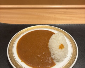 Dinner at Ginza Oishi