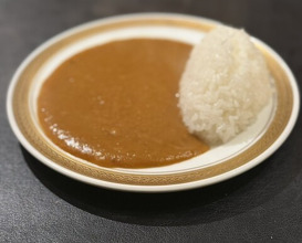 Dinner at Ginza Oishi