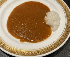 Dinner at Ginza Oishi