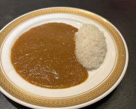 Dinner at Ginza Oishi