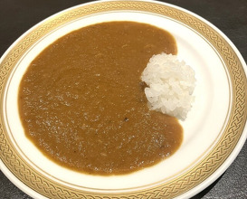 Dinner at Ginza Oishi