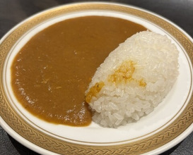 Dinner at Ginza Oishi