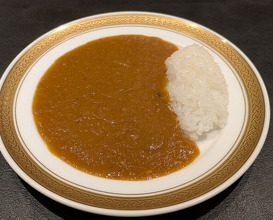 Dinner at Ginza Oishi