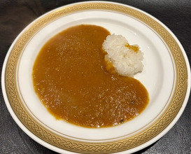 Dinner at Ginza Oishi