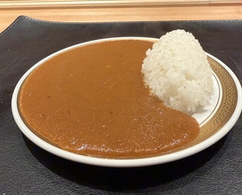 Dinner at Ginza Oishi