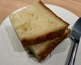 Dinner at Ginza Oishi
