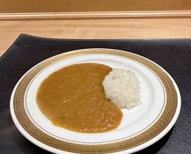 Dinner at Ginza Oishi