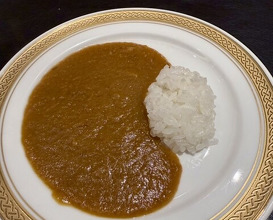 Dinner at Ginza Oishi