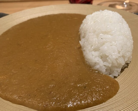 Dinner at Ginza Oishi