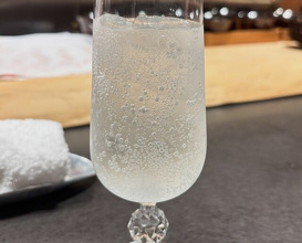 Dinner at Ono