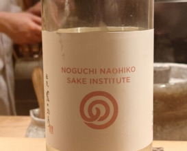Dinner at Sharikimon Onozawa