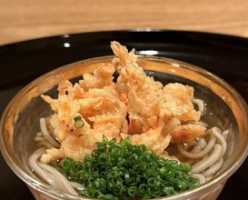 Dinner at Akanezaka Onuma (茜坂大沼)
