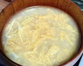 Dinner at Jidoriya Onza (じどりや 穏座)