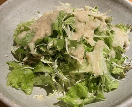 Dinner at Jidoriya Onza (じどりや 穏座)