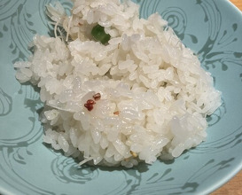 Dinner at Jidoriya Onza (じどりや 穏座)