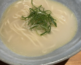 Dinner at Jidoriya Onza (じどりや 穏座)