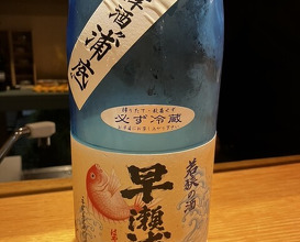 Dinner at Jidoriya Onza (じどりや 穏座)