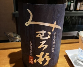 Dinner at Jidoriya Onza (じどりや 穏座)