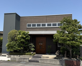 Dinner at Jidoriya Onza (じどりや 穏座)