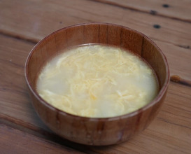 Dinner at Jidoriya Onza (じどりや 穏座)