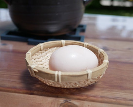 Dinner at Jidoriya Onza (じどりや 穏座)