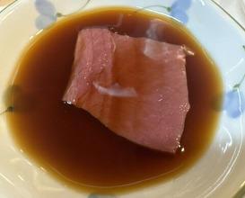 Dinner at Nama Horumon Dokoro Osamu Chan. (生ホルモン処 おさむちゃん。)