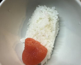 Dinner at Nama Horumon Dokoro Osamu Chan. (生ホルモン処 おさむちゃん。)