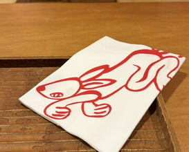 Dinner at Gion Owatari