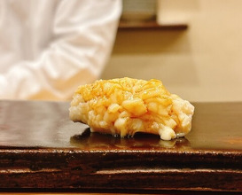 Dinner at Ranmaru (らんまる)