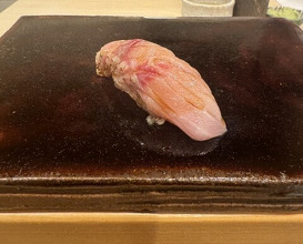 Dinner at Ranmaru (らんまる)