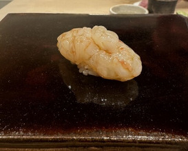 Dinner at Ranmaru (らんまる)