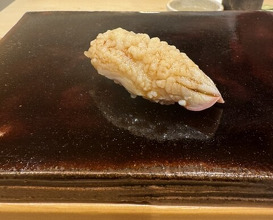 Dinner at Ranmaru (らんまる)