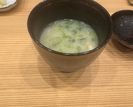 Dinner at Ranmaru (らんまる)