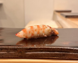 Dinner at Ranmaru (らんまる)