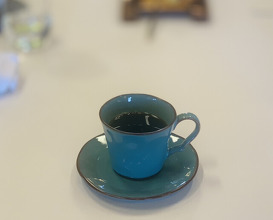 Dinner at Remède nikaho (Remede nikaho)