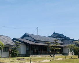 Dinner at Remède nikaho (Remede nikaho)