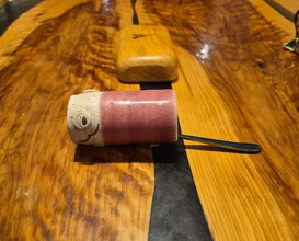 Dinner at Restaurant Ryu (レストランRyu)
