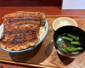 Dinner at Rin (麟)