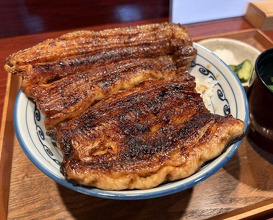 Dinner at Rin (麟)