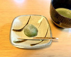 Dinner at Roan Matsuda Sasayama ten (ろあん松田 篠山店)
