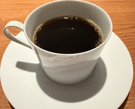 Dinner at Ryobo (両忘)