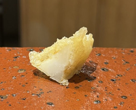 Dinner at Tempura Sakurabito