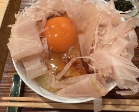 Dinner at Sakuragi (櫻木)