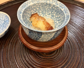 Dinner at Sangencha (山玄茶)