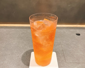 Dinner at Sanwa (三和)