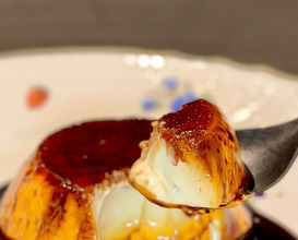 Dinner at Sanwa (三和)