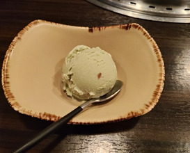 Dinner at SATO Briand Nigo